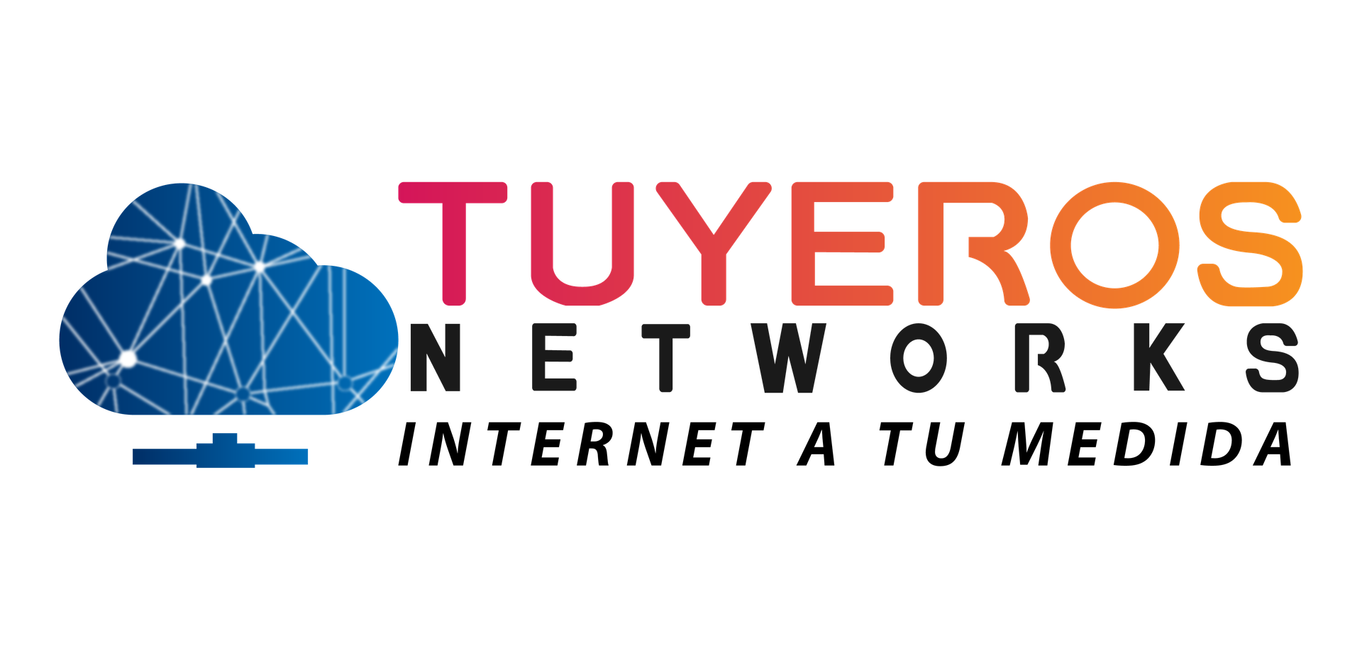 TUYEROS NETWORKS